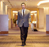 「巨人・阿部監督、石塚裕惺のキャンプ１軍スタート示唆「今年からまた新しくチームを作る」若手台頭に期待」の画像1