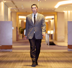 巨人・阿部監督、石塚裕惺のキャンプ１軍スタート示唆「今年からまた新しくチームを作る」若手台頭に期待