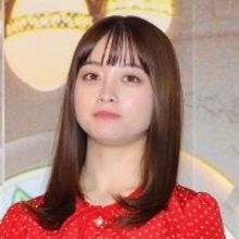 超レア！１４歳の橋本環奈「奇跡の一枚」でブレイク当初の姿を公開　衝撃の美少女ビジュアル
