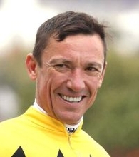 「神はいる」「もう感服」世界的名手の現役最終日のＧ１制覇にＳＮＳ熱狂　デットーリ騎手がブラジルでＶ