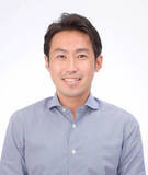 「【五輪】フィギュア女子フリー実況は大相撲中継でおなじみのＮＨＫ・三輪洋雄アナ…“お辞儀深いアナ”として話題も」の画像1