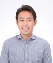 【五輪】フィギュア女子フリー実況は大相撲中継でおなじみのＮＨＫ・三輪洋雄アナ…“お辞儀深いアナ”として話題も