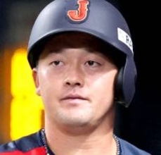 「完全に憧れていましたね！」牧秀悟、背後を通過した人物へのまなざし　岩村明憲氏が指摘…「ワイド！スクランブル」