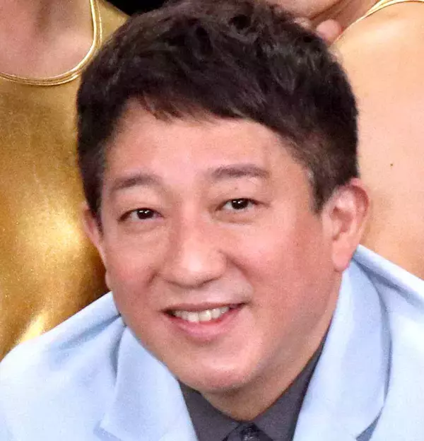 サバンナ・高橋茂雄、「サウナの日」に１６歳年下妻とラブラブ夫婦ショット！「奥さんめっちゃ可愛い」「素敵すぎ」