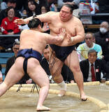 「友風が２連敗を悔やむ「悪い癖が（体に）染みこんでしまっていますね」」の画像1