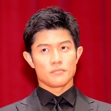 【リブート】最終回視聴率は１２・７％　“警察のスパイ”正体が判明「１番やべぇ奴だった」「クズすぎ」と騒然