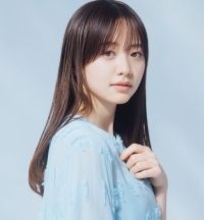 森香澄、オールナイトニッポン０のＭＵＳＩＣ　ＡＷＡＲＤＳ　ＪＡＰＡＮスペシャルでパーソナリティー　４・１１深夜生放送