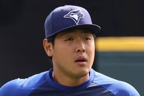 岡本和真がドジャース戦に「４番・三塁」でスタメン出場へ