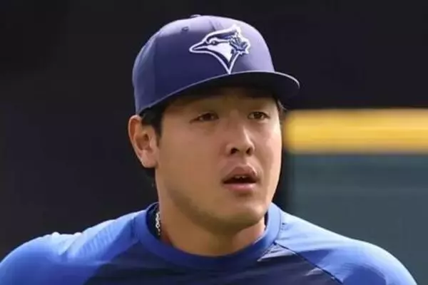 岡本和真がドジャース戦に「４番・三塁」でスタメン出場へ