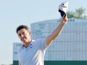 【マスターズ】第９０回大会の賞金は衝撃の過去最高額を更新　優勝４５０万ドル（約７億２０００万円）＆賞金総額は２２５０万ドル（約３６億円）