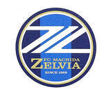 「ＤＡＺＮが町田、神戸のＡＣＬＥを無料配信へ…ともに準々決勝で中東の強豪と対戦」の画像1