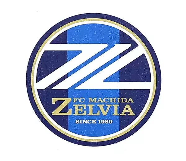 ＤＡＺＮが町田、神戸のＡＣＬＥを無料配信へ…ともに準々決勝で中東の強豪と対戦