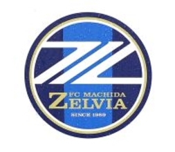 ＤＡＺＮが町田、神戸のＡＣＬＥを無料配信へ…ともに準々決勝で中東の強豪と対戦