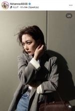 村重杏奈、生成ＡＩに「ブチギレでした」トレンドの“スポーツ観戦”に驚き「皆さんも気をつけましょう」
