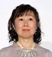 毛利蘭役の山崎和佳奈さん死去「名探偵コナン」声優が続々と追悼…新一は絶句「嘘、でしょ？」親友の園子「一生友達だからね」副担任・若狭留美役、犬のハロ役声優もショック