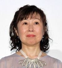 毛利蘭役の山崎和佳奈さん死去「名探偵コナン」声優が続々と追悼…新一は絶句「嘘、でしょ？」親友の園子「一生友達だからね」原作者の青山剛昌氏は「悲しい」