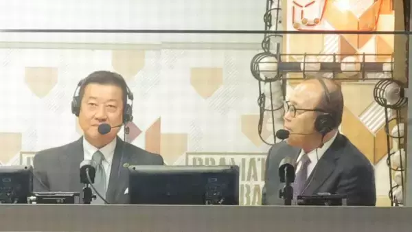岡田彰布氏、原巨人とのバチバチ時代を回想「常に目標は巨人だったから。巨人に勝てないと優勝できない」