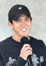 早大先輩の瀬古利彦氏「意外だけど大迫らしい」高校恩師の両角速氏「まだまだマラソンでも駅伝でも頑張ってほしい」…大迫傑の戸上電機アドバイザー契約にエール
