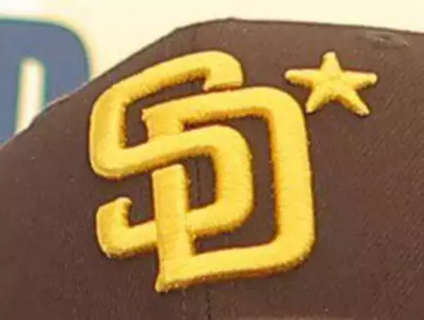 パドレスの売却をＭＬＢが満場一致で承認　売却額は史上最高額の６０００億円超か 　