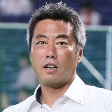 上原浩治氏　巨人か、メジャーか...揺れ動いたドラ１入団当時の心境を激白「アメリカの夢は捨てた」