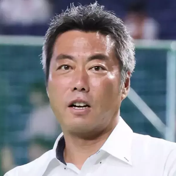 上原浩治氏　巨人か、メジャーか...揺れ動いたドラ１入団当時の心境を激白「アメリカの夢は捨てた」