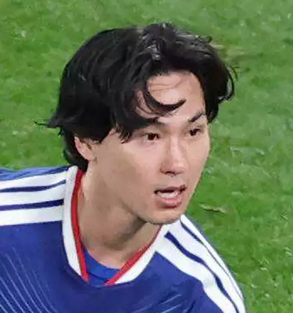 モナコ南野拓実がついに実戦復帰！　親善試合ピサ戦で２８６日ぶり出場　左膝前十字靱帯断裂から復活へ