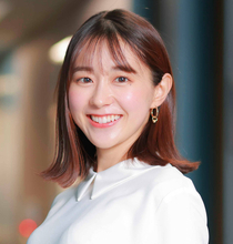 ＴＢＳ若林有子アナ、パンサー向井との熱愛イジられタジタジ　今田耕司の「スタジオの向井くん？！」に騒然