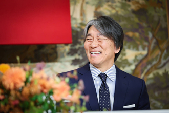 【巨人】中畑清さん、松井秀喜新監督が打診済みのコーチ１人は「私だと思いますよ」驚く周囲に「ただ、まだ連絡がないんですよね」