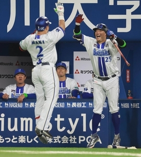 【日本シリーズ】「延長は何回まで！？」２０１８年にルール変更　１６年前は５時間４３分の死闘も