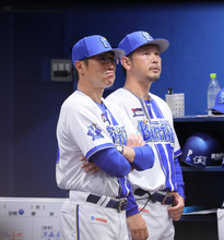【日本シリーズ】 ＤｅＮＡが痛恨逆転負けで２連敗　筒香嘉智が８回に一時逆転３ランも救援陣踏ん張れず　９回に山川に同点弾、延長１０回に川村に決勝アーチ被弾