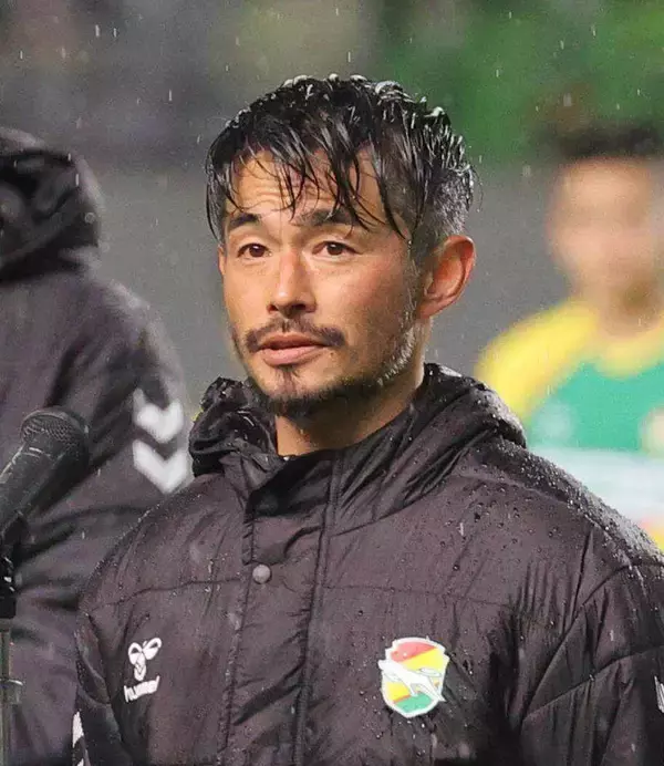 ＯＢ・佐藤勇人氏が語る千葉の財産とは…「甘さが出そうな時にガツッと締めてくれた」