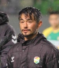 ＯＢ・佐藤勇人氏が語る千葉の財産とは…「甘さが出そうな時にガツッと締めてくれた」