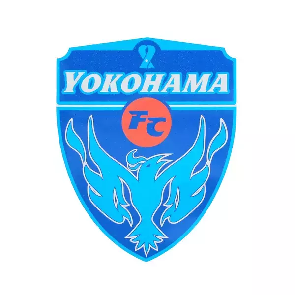 来季Ｊ２の横浜ＦＣ、千葉の１０番・横山暁之を獲得へ…須藤大輔新監督と藤枝時代以来の再タッグ