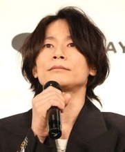 川上洋平　４０代となり心境の変化「年下や後輩から学ぶことが多くて興味深い」
