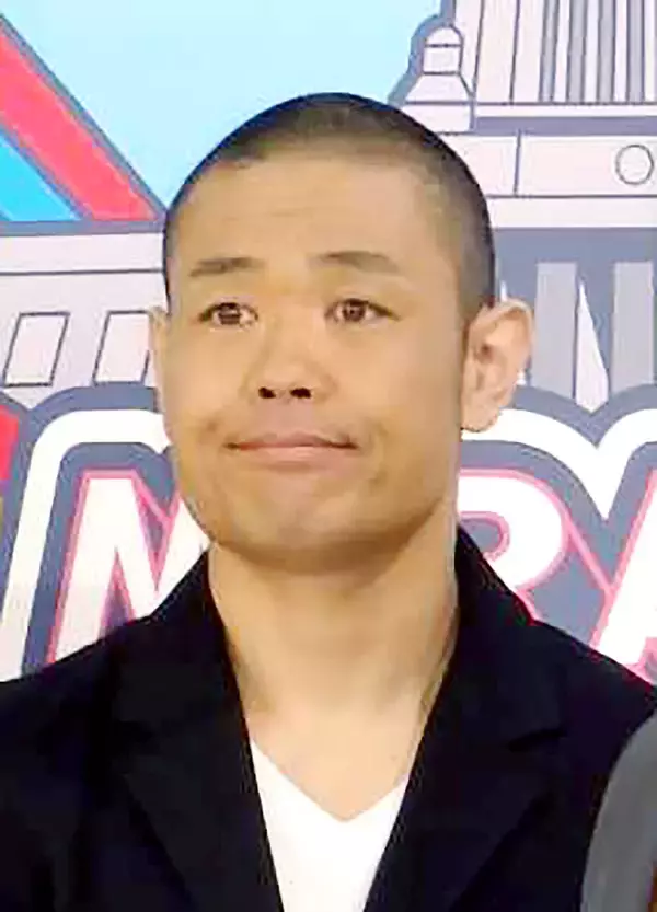 品川祐“３人目の父”片岡五郎さんの死去を報告「どんなときも私を見捨てず…」最期の様子も明かす