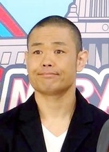 品川祐“３人目の父”片岡五郎さんの死去を報告「どんなときも私を見捨てず…」最期の様子も明かす