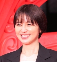 長澤まさみ結婚　映画監督と女優の夫婦は名匠と名優のコンビが多数