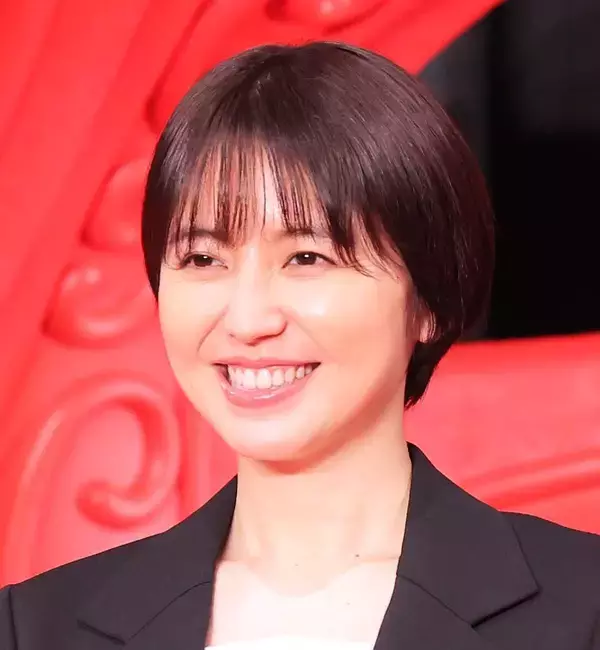 長澤まさみ結婚　映画監督と女優の夫婦は名匠と名優のコンビが多数