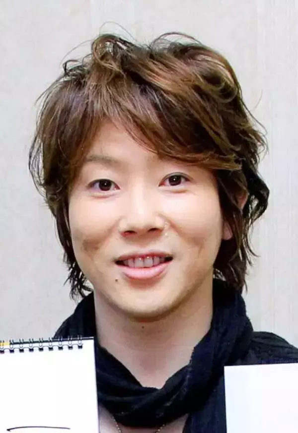 最近見なくなった「川越シェフ」現在の姿に衝撃走る「久しぶり」「元気？」「やはり…」もうすぐ５３歳