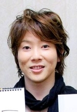 最近見なくなった「川越シェフ」現在の姿に衝撃走る「久しぶり」「元気？」「やはり…」もうすぐ５３歳