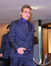 【日本ハム】新庄剛志監督、飛ばないＮＰＢ統一球に問題提起「フリー打撃も面白くない。フォームが崩れていく人が多い」