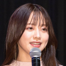 森香澄が自身の“フェチ”を告白！ふとした瞬間に「あぁ、いい」　相席スタート・山添が反応「森さんのタイプって…」