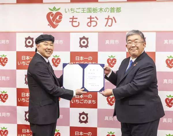 肺がんステージ４の「Ｔ－ＢＯＬＡＮ」上野博文、病気の経験伝えたい「皆さんが困っていることにアドバイスができたら」