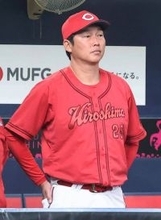 【広島】床田＆森下が無失点投球で“競演”　開幕投手の行方は…新井監督「２人ともまずまず良かった」／一問一答