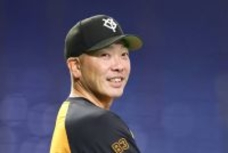 【巨人戦みどころ】前年３位で迎える開幕戦は高勝率…宿敵・阪神下してスタートダッシュ決めるか