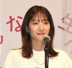 吉田明世アナ、春を先取りのインスタグラマーにもの申す「その報告いる？って思ってます」