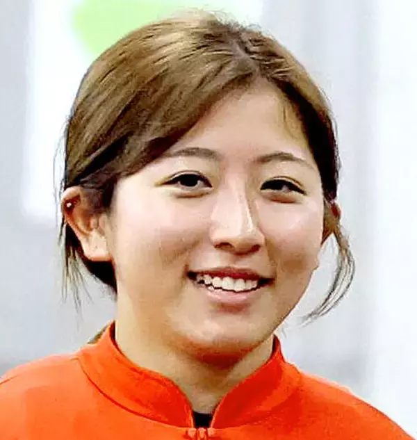 今村聖奈騎手が女性騎手初のクラシック騎乗へ　忘れな草賞で豪快差しのジュウリョクピエロはオークスへ