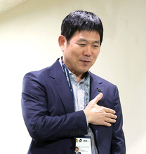 ５・３１アイスランド戦で“１試合限定追加招集”プラン「必要と判断した場合に」森保監督明かす