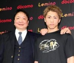 【記者コラム】井上尚弥の「モンスター」は事後的に真実となった…ボクサーの「名は体を表す」