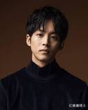 「松坂桃李、岸井ゆきの主演映画「すべて真夜中の恋人たち」に声で出演　主人公の心の声を届ける重要な語り」の画像1